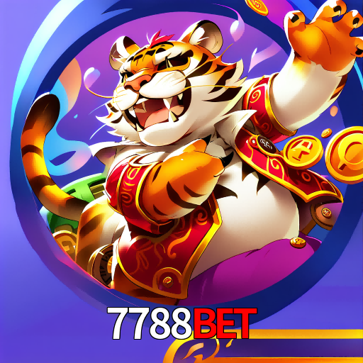  7788Bet